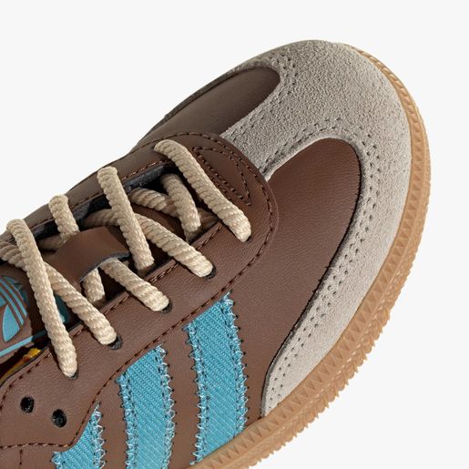 adidas Samba OG X Toy Story