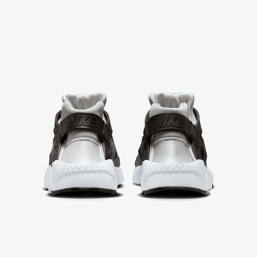 Nike Huarache Run