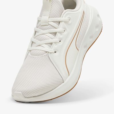 Puma Zapatillas SOFTRIDE Carson