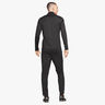 M NK DF ACD23 TRK SUIT K BR