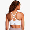 Under Armour Vanish Seamles