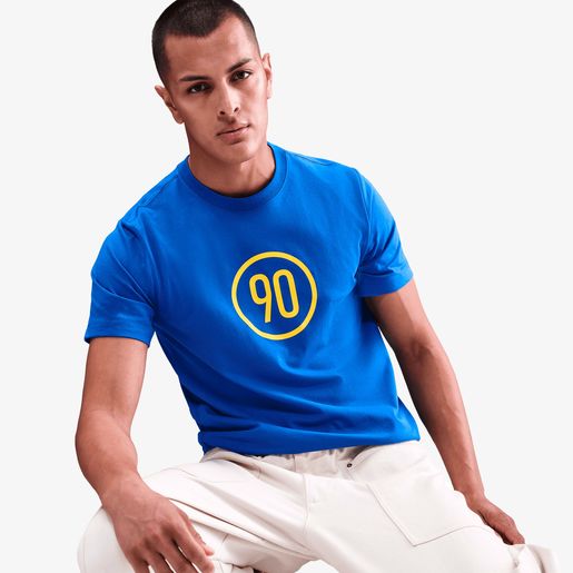 Nike Camiseta Total 90