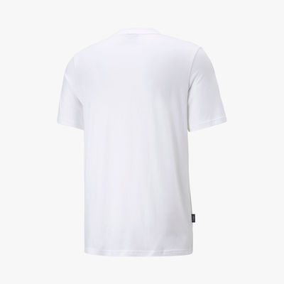 Puma Sportswear