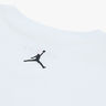 Jordan Flight Essentials