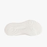 Under Armour Dynamic 2