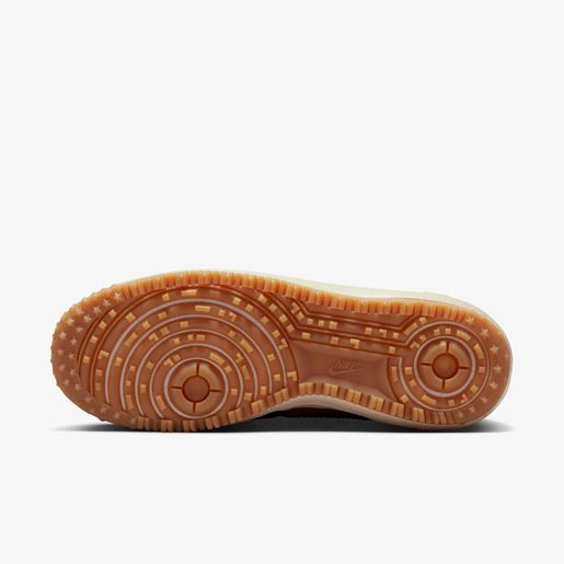 Nike Lunar Force 1 Duckboot
