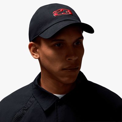 Jordan Club