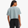 Under Armour Camiseta Rival