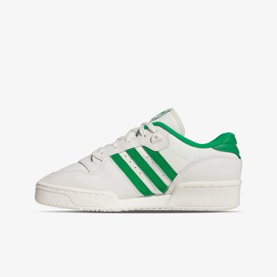 adidas Rivalry Low