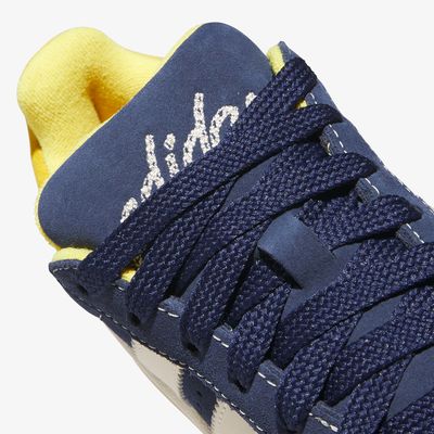 adidas Campus 00S Shoes
