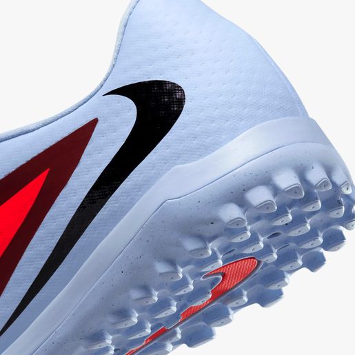 Nike Zapatos Phantom 6 Low Academy