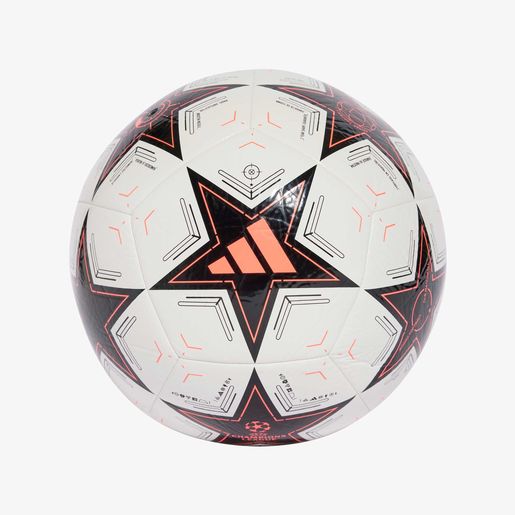 adidas Pelota de Fútbol UCL Club 24/25 League Phas