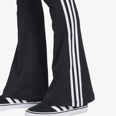 adidas Flared
