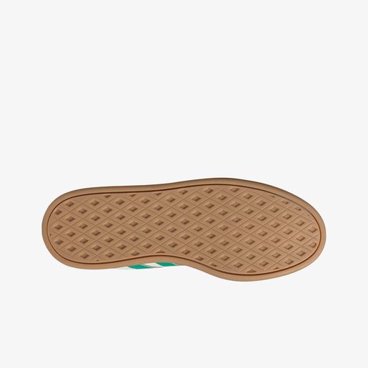 adidas Zapatilla Breaknet Sleek