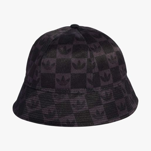 adidas Gorra Monogram