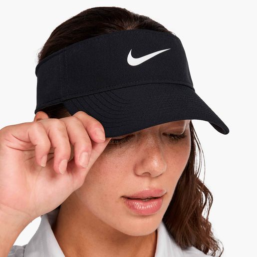 Nike Ace