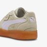 Puma Zapatillas Palermo Moda Xtra Gum