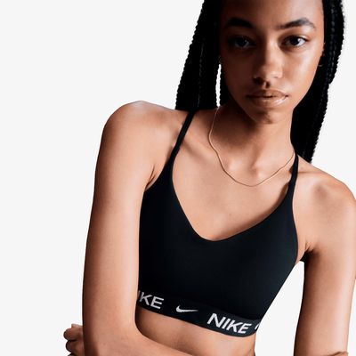 Nike Indy Light Support