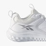 Reebok Rush Runner 4