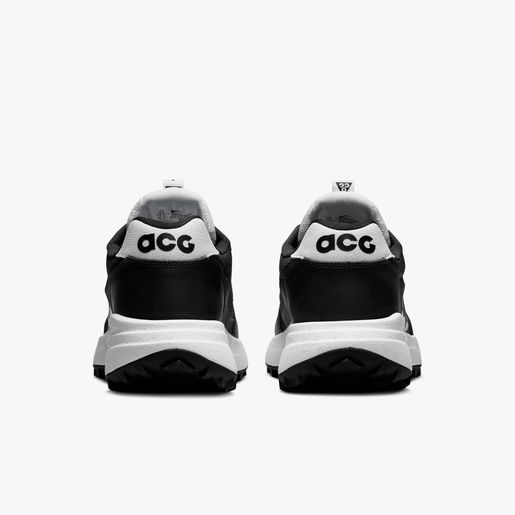 Nike ACG Lowcate