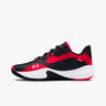 Under Armour Lockdown 7