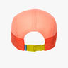Hoka One One Gorra Trail Run