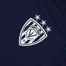 Camiseta Entrenamiento IDV 25