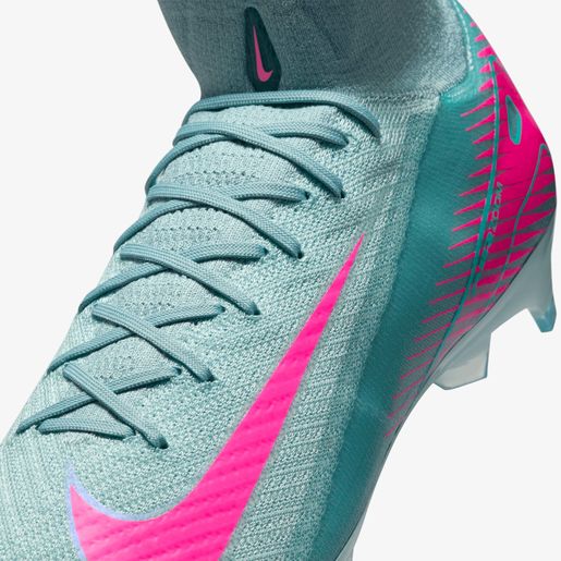 Nike Mercurial Superfly 10 Elite