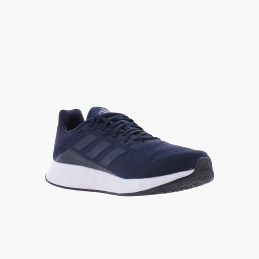 adidas Duramo SL