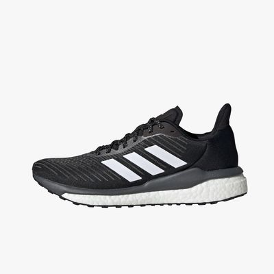 adidas SolarDrive 19