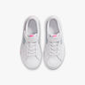 Nike Court Legacy