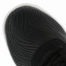 Lotto Luna AMF 2