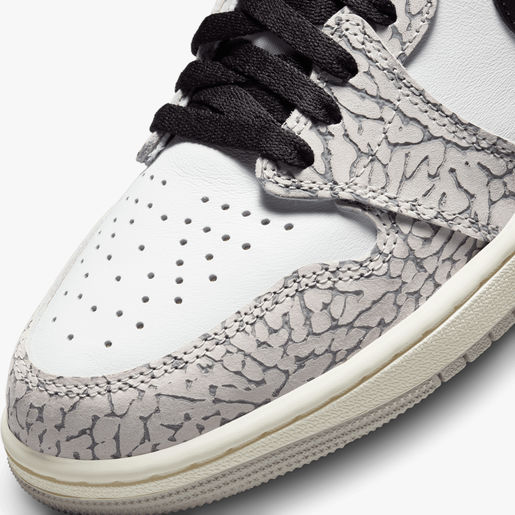 Air Jordan 1 Retro High OG