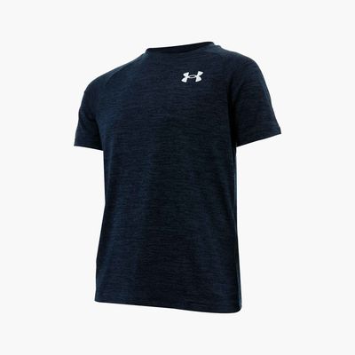 Under Armour Tech 2.0