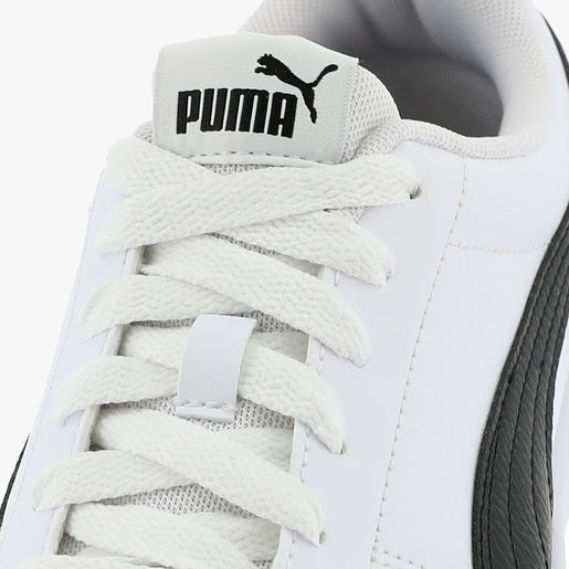 Puma Rickie