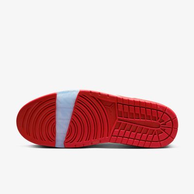Jordan Nu Retro 1 Low