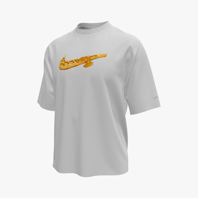 Nike Swim Hydroguard