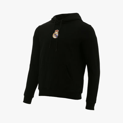 Camiseta Futbol Real Madrid