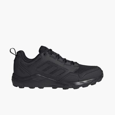 adidas Tracerocker 2.0