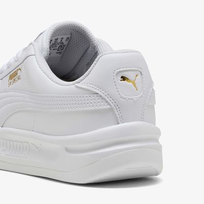 Puma GV Special