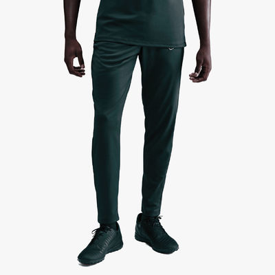 Nike Pantalón Academy