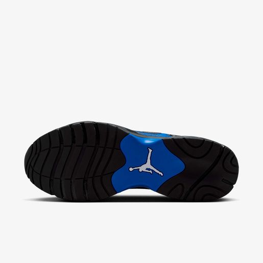 JORDAN TRUNNER FLOW