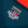 Puma LDU Alterna 2 2024