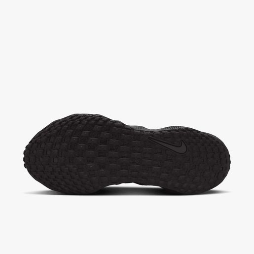 Nike Zapatos Ava Rover