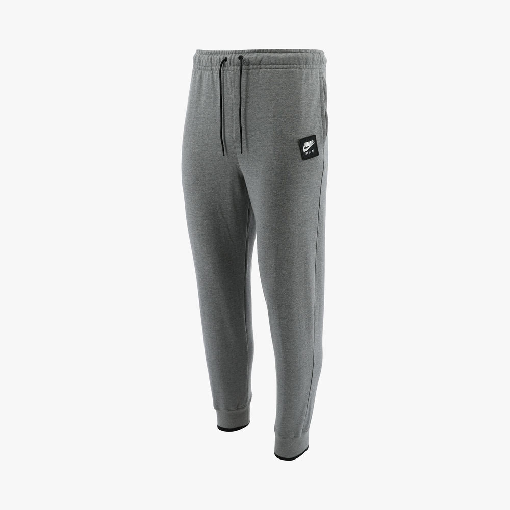 Jordan Jumpman Classics Fleece