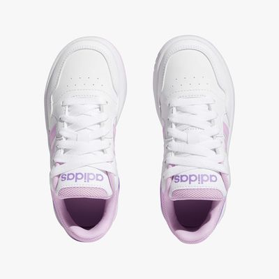 Adidas Hoops