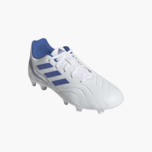 adidas Copa Sense.3 FG