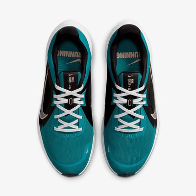 Nike Quest 5