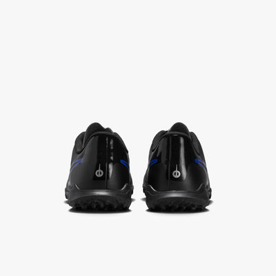 Nike Tiempo Legend 10 Club