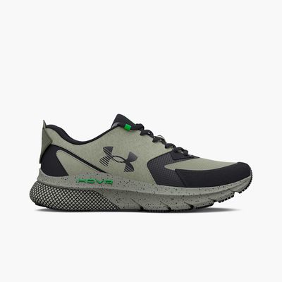 Under Armour HOVR Turbulence